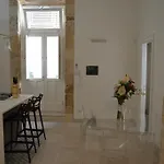 Tatil Evi Casina Trento Siraküza