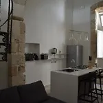 Tatil Evi Casina Trento Siraküza