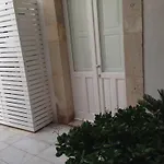 Casina Trento Tatil Evi *