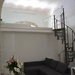 Casina Trento Tatil Evi