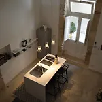 Tatil Evi Casina Trento *
