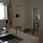 Casina Trento Tatil Evi