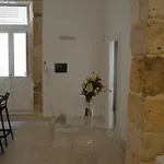 Tatil Evi Casina Trento Siraküza
