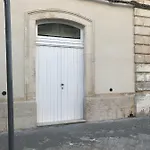 Casina Trento Tatil Evi Siraküza
