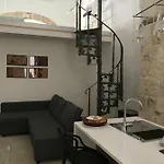 Tatil Evi Casina Trento *