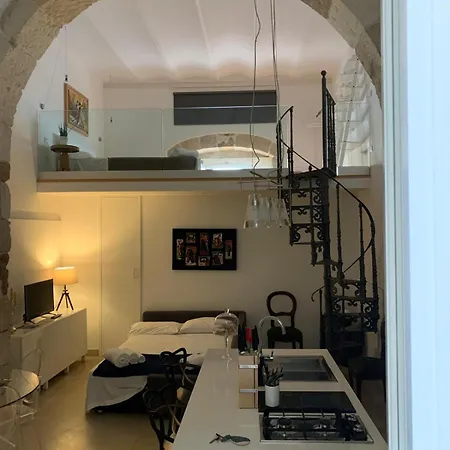 Holiday home Casina Trento *