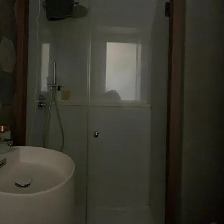 Ferienhaus Casina Trento