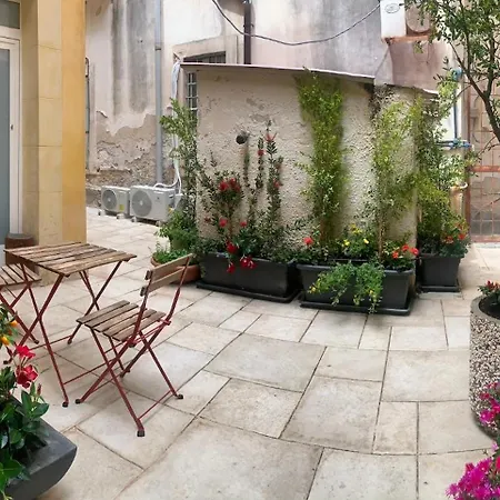 Casina Trento Dom wakacyjny