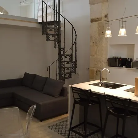 Casina Trento