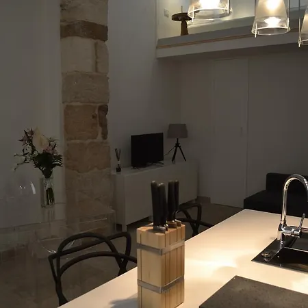 Holiday home Casina Trento *