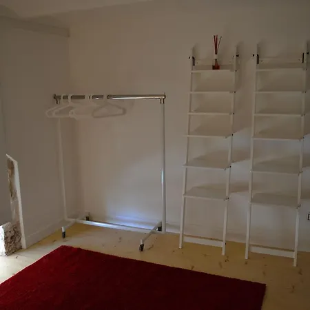 Casina Trento Syracuse
