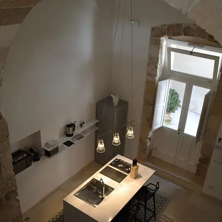 Holiday home Casina Trento *