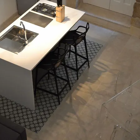 Ferienhaus Casina Trento *