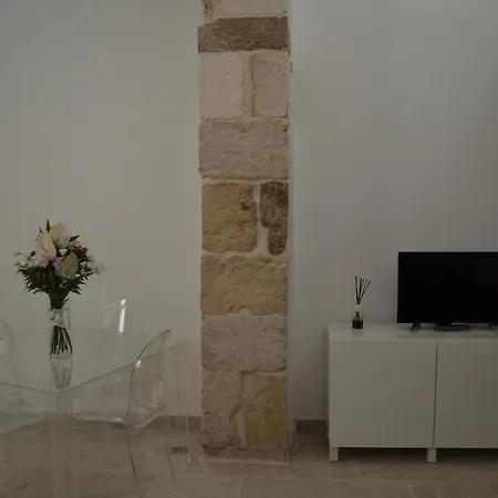 Casina Trento * Syrakus