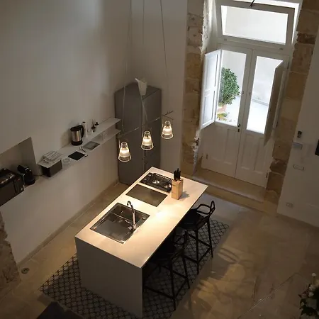 Ferienhaus Casina Trento *
