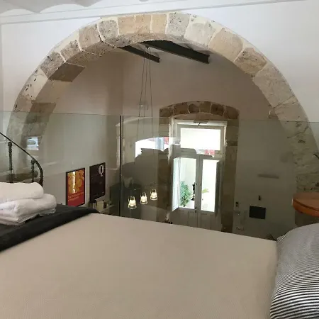 Ferienhaus Casina Trento *