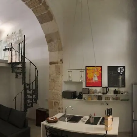 Casina Trento Holiday home