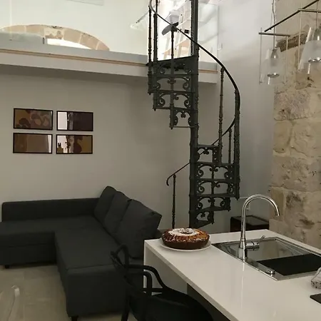 Holiday home Casina Trento *